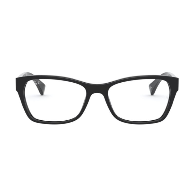 Ray-Ban 5298 kolor 2000 rozmiar 51 Ray-Ban 5298 kolor 2000 rozmiar 51