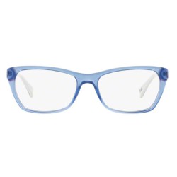 Ray-Ban 5298 kolor 5551 rozmiar 55 Ray-Ban 5298 kolor 5551 rozmiar 55