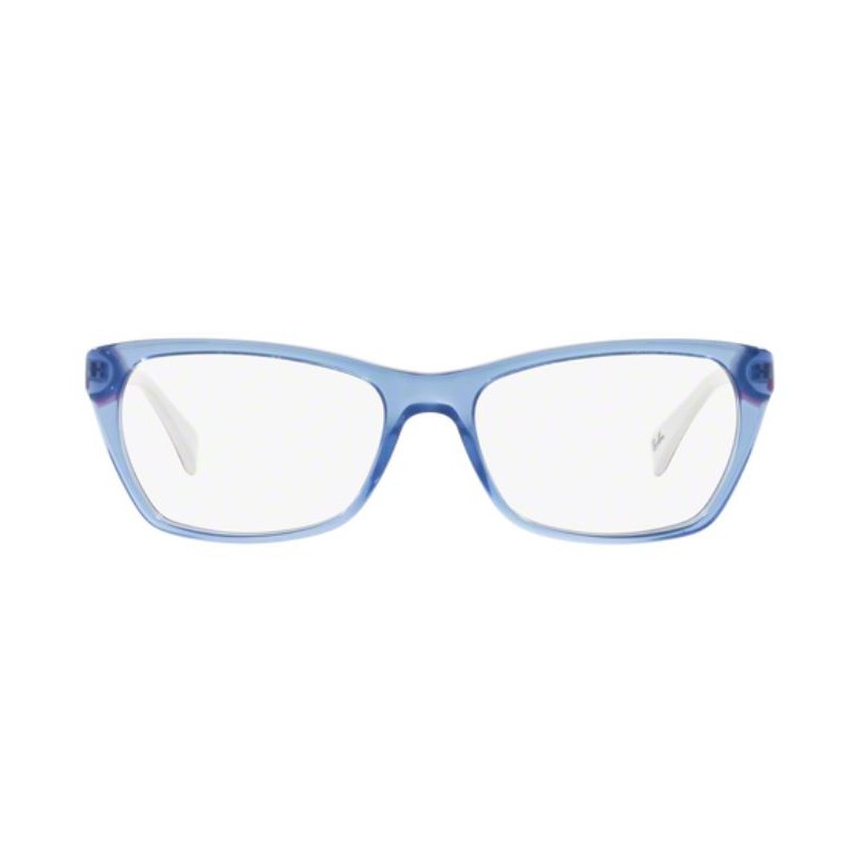 Ray-Ban 5298 kolor 5551 rozmiar 55 Ray-Ban 5298 kolor 5551 rozmiar 55