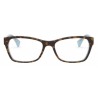 Ray-Ban 5298 kolor 5023 rozmiar 53 Ray-Ban 5298 kolor 5023 rozmiar 53