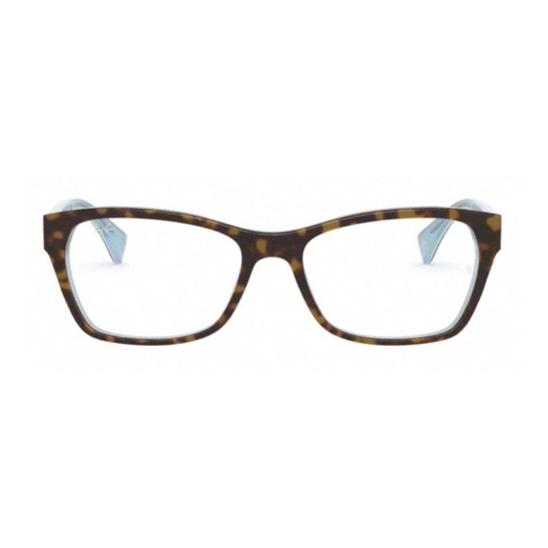 Ray-Ban 5298 kolor 5023 rozmiar 51