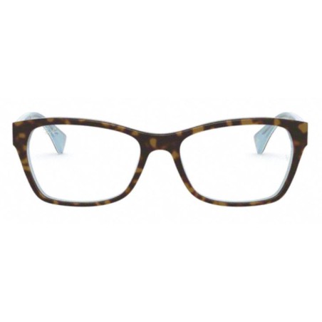 Ray-Ban 5298 kolor 5023 rozmiar 51