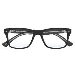 Ray-Ban 5308 kolor 2034 rozmiar 53