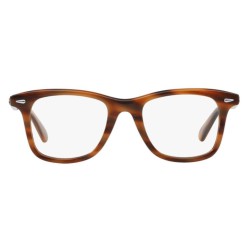 Ray-Ban 5317 kolor 5384 rozmiar 52