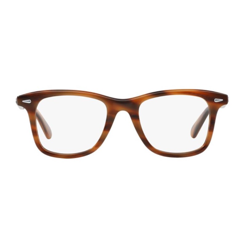 Ray-Ban 5317 kolor 5384 rozmiar 52