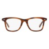 Ray-Ban 5317 kolor 5384 rozmiar 52