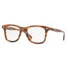 Ray-Ban 5317 kolor 5384 rozmiar 52