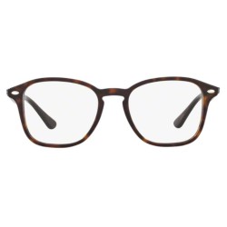 Ray-Ban 5352 kolor 2012 rozmiar 52