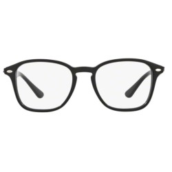 Ray-Ban 5352 kolor 2000 rozmiar 52