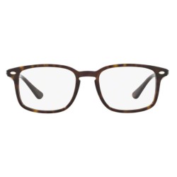 Ray-Ban 5353 kolor 2012 rozmiar 52