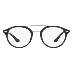 Ray-Ban 5354 kolor 2000 rozmiar 48 Ray-Ban 5354 kolor 2000 rozmiar 48