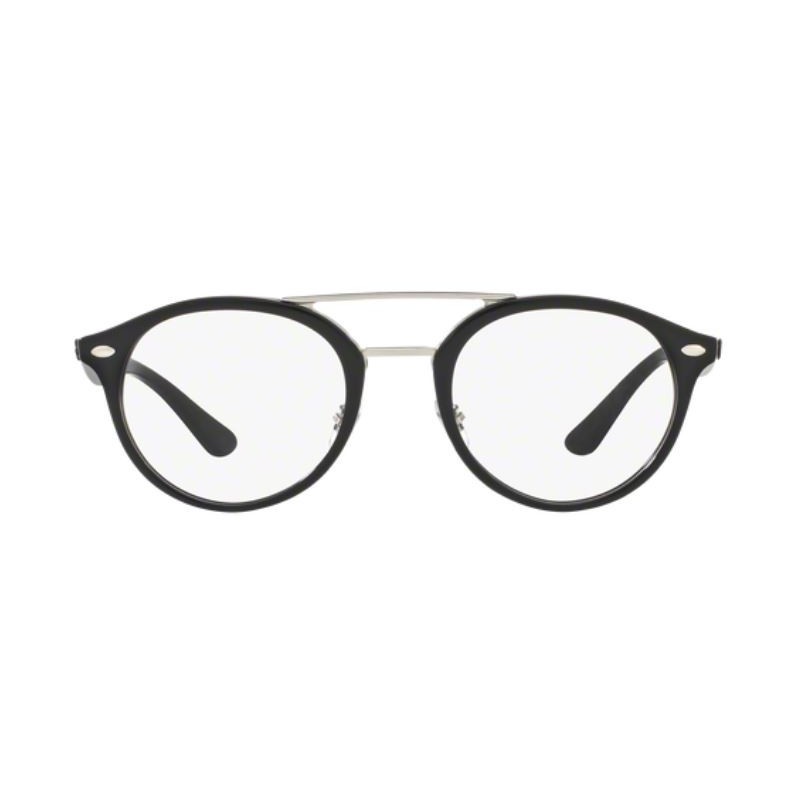 Ray-Ban 5354 kolor 2000 rozmiar 48 Ray-Ban 5354 kolor 2000 rozmiar 48