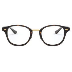 Ray-Ban 5355 kolor 5674 rozmiar 50 Ray-Ban 5355 kolor 5674 rozmiar 50