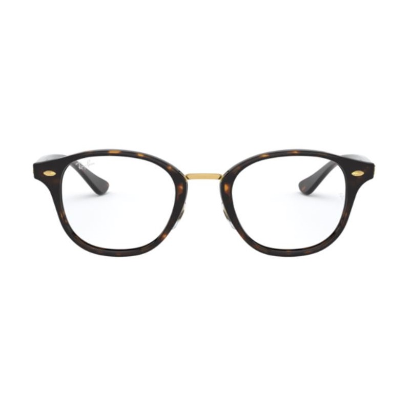 Ray-Ban 5355 kolor 5674 rozmiar 50 Ray-Ban 5355 kolor 5674 rozmiar 50