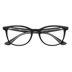 Ray-Ban 5356 kolor 2034 rozmiar 54