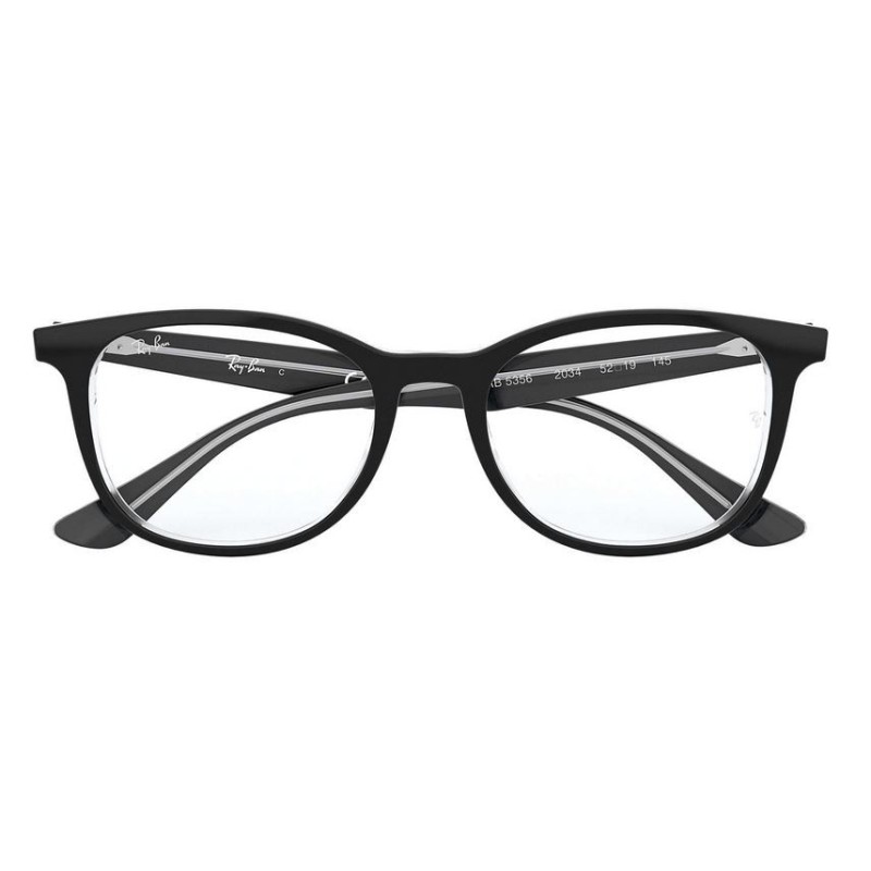 Ray-Ban 5356 kolor 2034 rozmiar 54 Ray-Ban 5356 kolor 2034 rozmiar 54