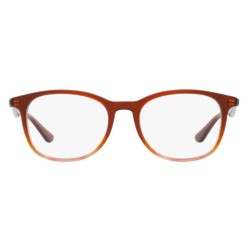 Ray-Ban 5356 kolor 5767 rozmiar 52