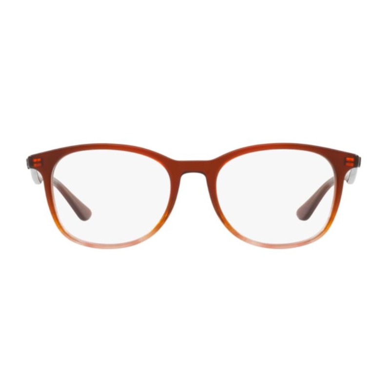 Ray-Ban 5356 kolor 5767 rozmiar 52