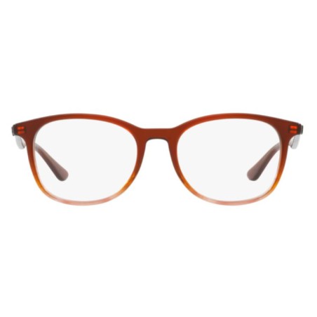 Ray-Ban 5356 kolor 5767 rozmiar 52