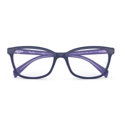 Ray-Ban 5362 kolor 5776 rozmiar 54