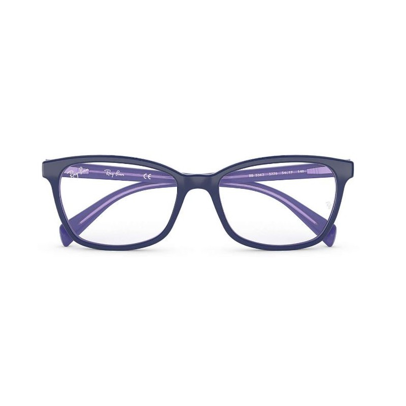 Ray-Ban 5362 kolor 5776 rozmiar 54