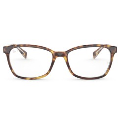 Ray-Ban 5362 kolor 5082 rozmiar 54