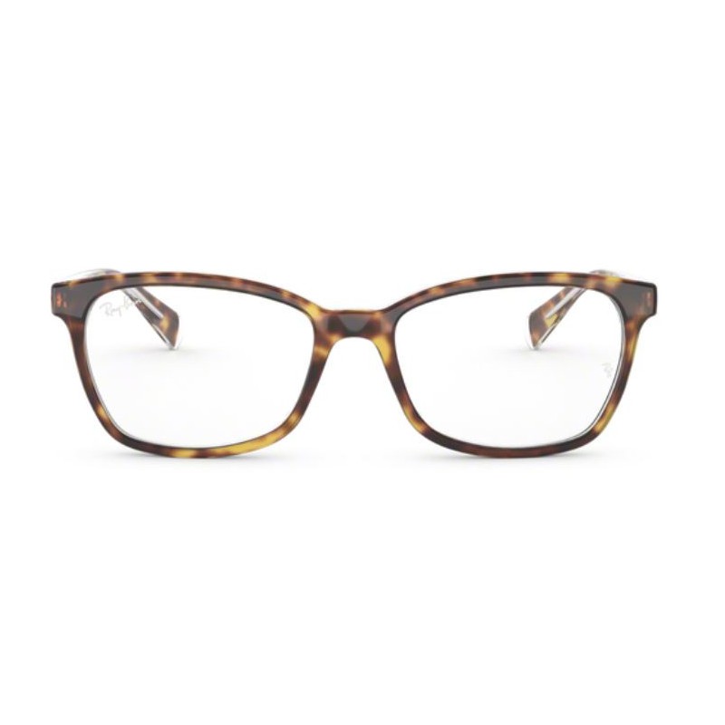 Ray-Ban 5362 kolor 5082 rozmiar 54