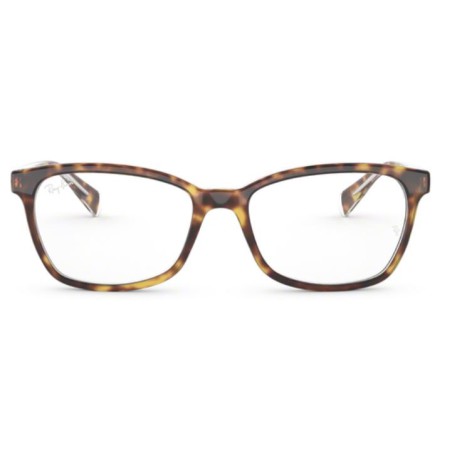 Ray-Ban 5362 kolor 5082 rozmiar 54