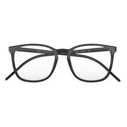 Ray-Ban 5387 kolor 2000 rozmiar 54