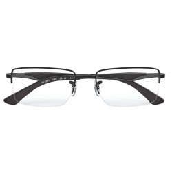 Ray-Ban 6285 kolor 2503 rozmiar 53