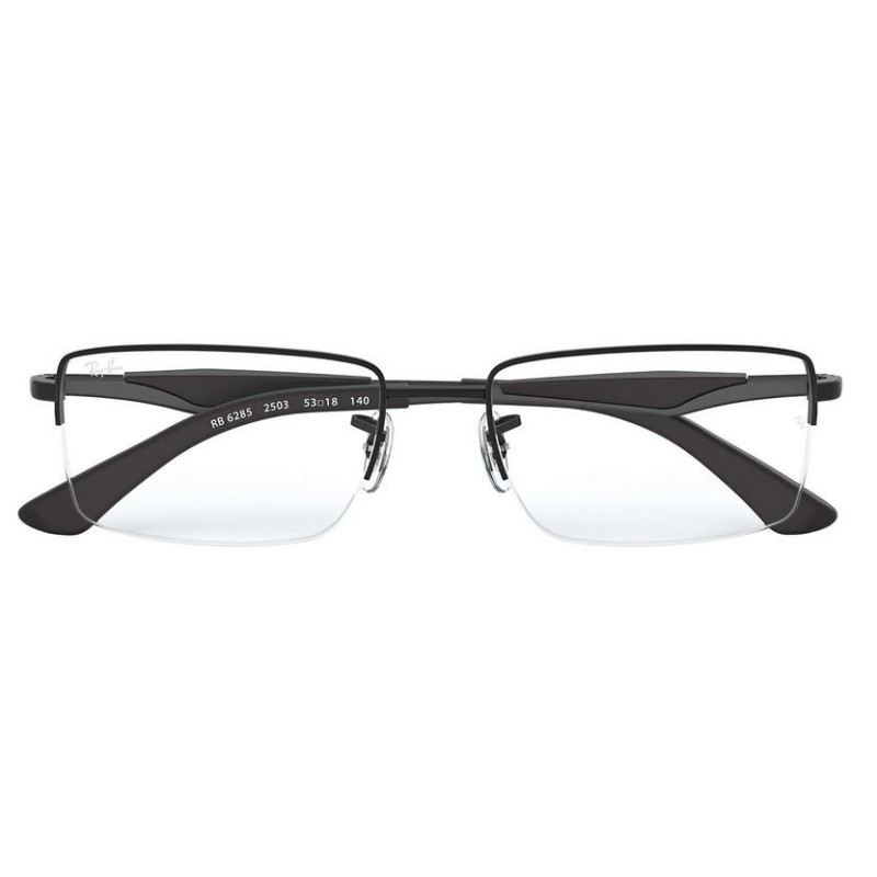 ray ban frames price