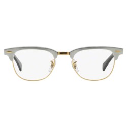 Ray-Ban 6295 kolor 2806 rozmiar 51