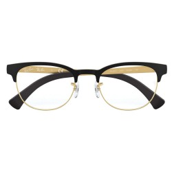 Ray-Ban 6317 kolor 2833 rozmiar 51 Ray-Ban 6317 kolor 2833 rozmiar 51