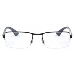 Ray-Ban 6331 kolor 2503 rozmiar 54