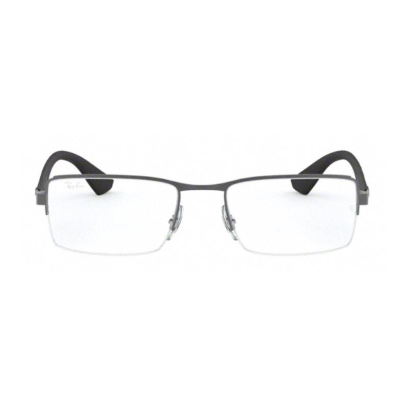 Ray-Ban 6331 kolor 2620 rozmiar 54