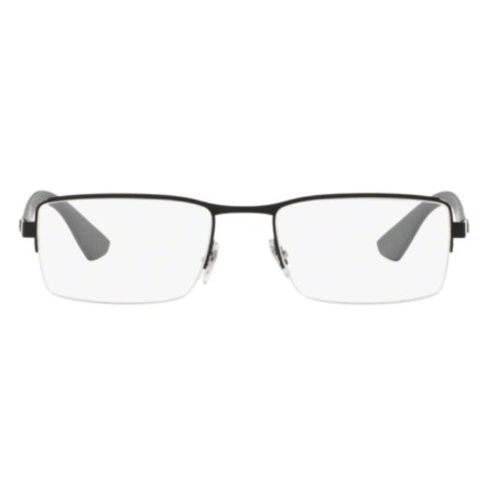Ray-Ban 6331 kolor 2822 rozmiar 54