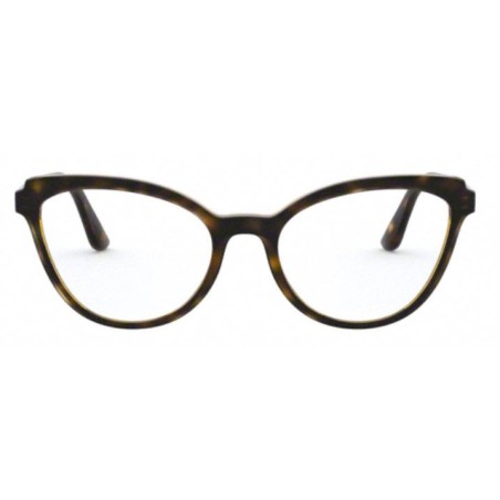 VOGUE 5291 kolor W656 rozmiar 53