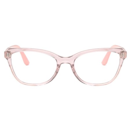 VOGUE 5292 kolor 2763 rozmiar 53