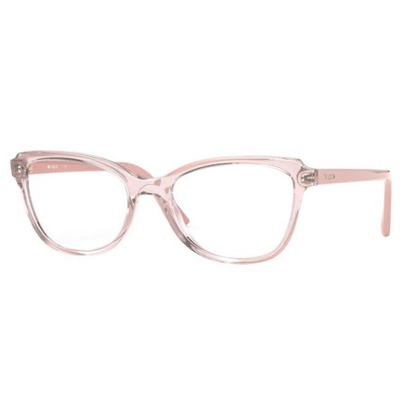 VOGUE 5292 kolor 2763 rozmiar 53