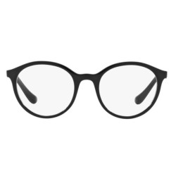 VOGUE 5052 kolor W44 rozmiar 51