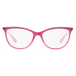 VOGUE 5239 kolor 2733 rozmiar 54