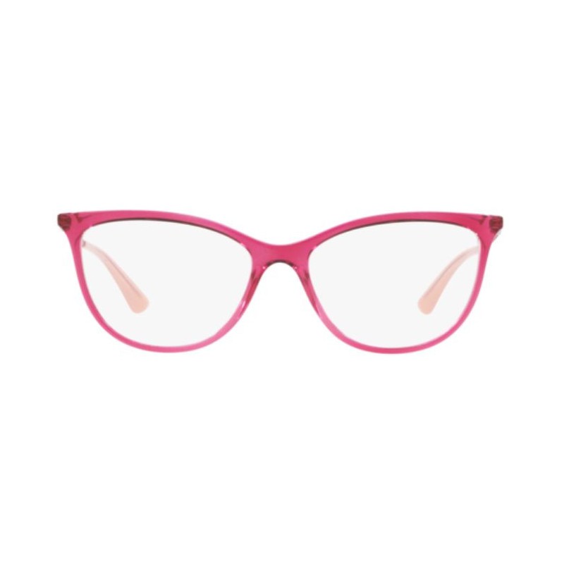 VOGUE 5239 kolor 2733 rozmiar 54