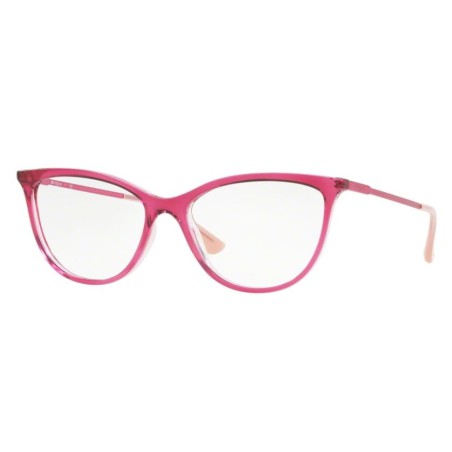 VOGUE 5239 kolor 2733 rozmiar 54
