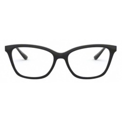 VOGUE 5285 kolor W44 rozmiar 53