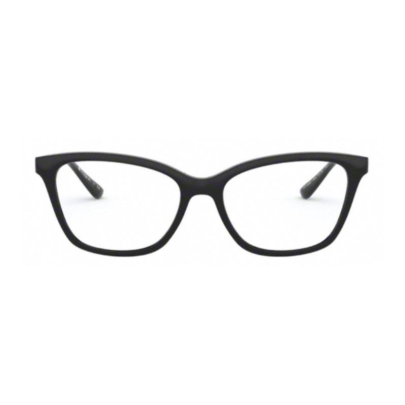 VOGUE 5285 kolor W44 rozmiar 53