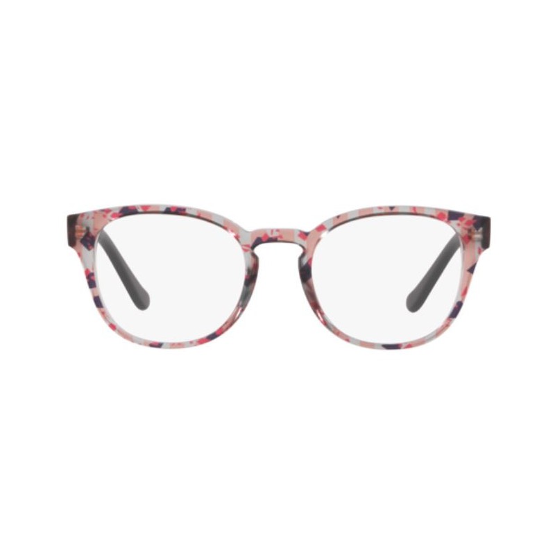 VOGUE 5272 kolor 2726 rozmiar 51