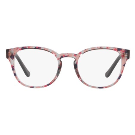VOGUE 5272 kolor 2726 rozmiar 51