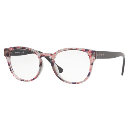 VOGUE 5272 kolor 2726 rozmiar 51
