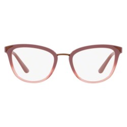 VOGUE 5231 kolor 2554 rozmiar 53