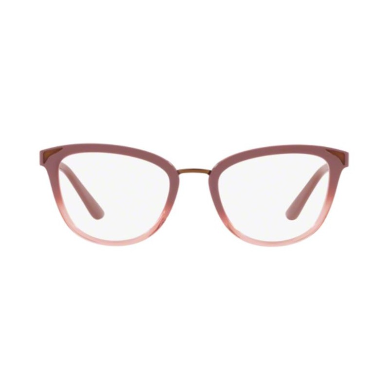 VOGUE 5231 kolor 2554 rozmiar 53